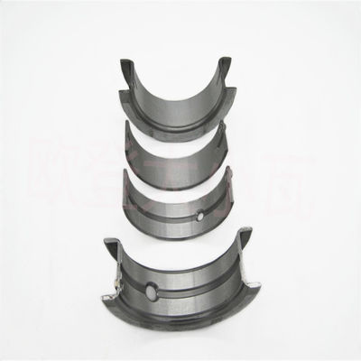 Für Jeep Chrysler 5.7L 6.1L 6.4L Motorteile Hauptlager Hochleistungs MS-2220A