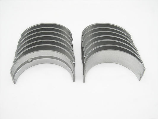 Für Toyota 1GD 2GD Motorteile Hauptlager hohe Festigkeit 11701-0E010