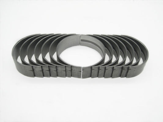 Für Ford 4.6L 5.4L Motorteile Hauptlager vorrätig MS-2007A