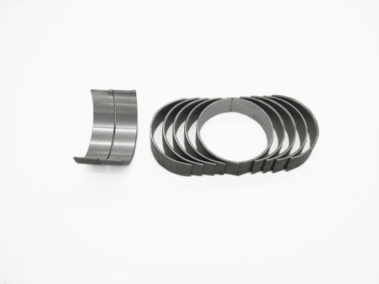 KW-77 181 600 Motorrolle für Daf XF 355 Diesel 12,9 L Haltbarkeit