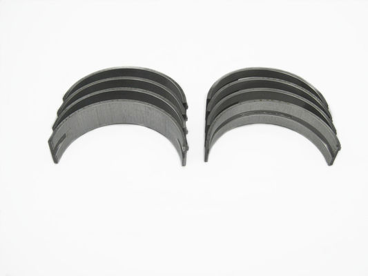 Für Jeep Chrysler 5,7L 6,1L 6,4L Motorteile