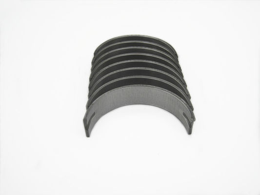 13020-87203 Motor-Kon-Rod-Lager für Daihatsu ED EJ R284A 1,0L Extreme Härte