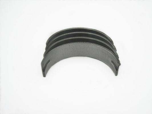 Für Mitsubishi 4D30 4D31 4D33 4D34 Motorteile Hauptlager Großhandel M121A