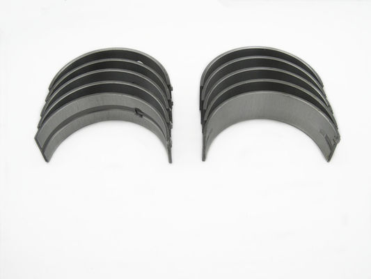 Für Ford 3.2L Ranger 3.2L Motorteile Hauptlager Hochleistungslager UHY0-11-SGO