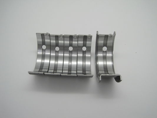 Für Ford 2.0L Ranger 2.0L Motorteile Hauptlager Wärmewiderstand GK2Q-6333-AB