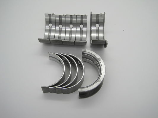 Für Mitsubishi 4D30 4D31 4D33 4D34 Motorteile Hauptlager Dauerhaft M121A