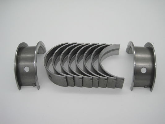 Für Fiat-Motoren mit Steuerlagern 10-131/4A Spezielle Rhythmus 60L 10pcs Verschleißbeständig