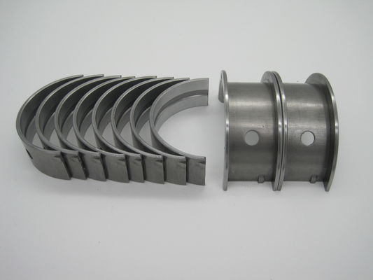 Für Jeep Chrysler 5.7L 6.1L 6.4L Motorteile Hauptlager Hohe Härte MS-2220A