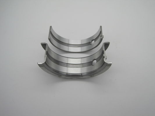Für Ford 4.6L 5.4L Motorteile Hauptlager Dauerhaft 7292MA