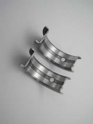 Für EER 3.7 Chrysler 3.7L Motorteile Hauptlager Hohe Festigkeit MS-2224A