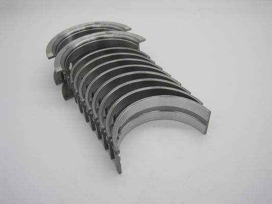 MB593AM Motor-Hauptlager für Fiat Duna 60 10pcs Extreme Härte