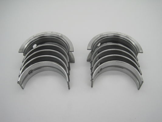 CR4483AM Motor-Con-Rod-Lager für Fiat Duna 60 8pcs Hochpräzision