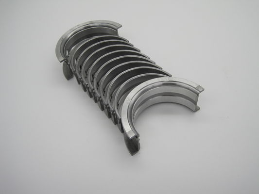 Für Ford 2.0L Ranger 2.0L Motorteile Hauptlager Dauerhaft GK2Q-6333-AB