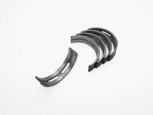 Gutem Qualitätsmotor-Con-Rod-Lager für Fiat B4566SA 124 Special T 8pcs