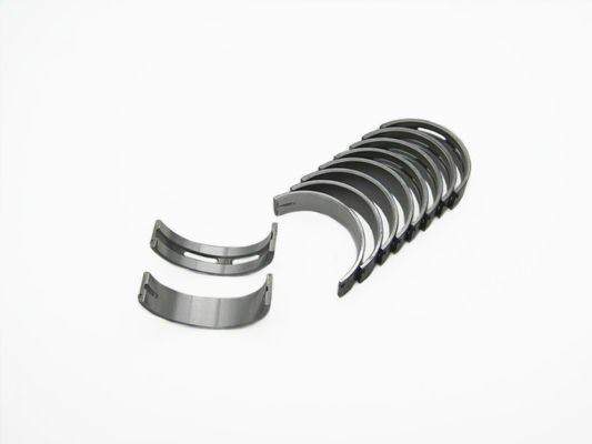 Ausgezeichnete Qualität Motor Con-Rod Lager für Fiat B4393SA 116/C.000 TL T5 8pcs