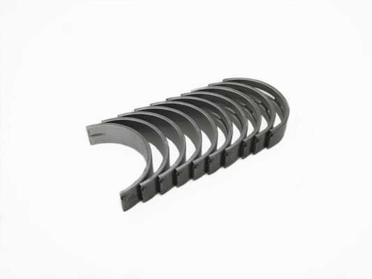 Hochfestigkeitsmotor Kon-Rod-Lager PL 77 766 600 Für Fiat 146A5.000 8 Stück
