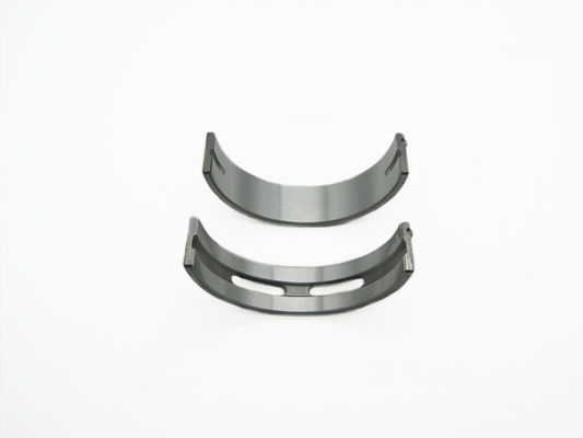 Für Ford 2.0L Ranger 2.0L Motorteile Verbindungsstablager Abrasionsbeständigkeit GK2Q-6211-AA