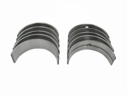 für Jeep Chrysler 5,7L 6,1L 6,4L Motorteile Verbindungsstange Lager Abrasionsbeständigkeit 8-4960P