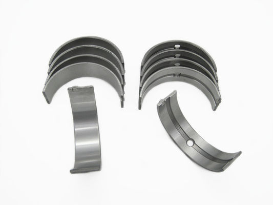 Für GM 4.8L 5.3L Motorteile Hauptlager langlebig 7298MA