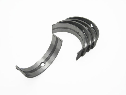 Für Toyota 1HZ Motorteile CAM Lager vorrätig C706A
