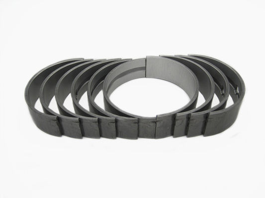 Für Jeep Chrysler 5.7L 6.1L 6.4L Motorteile Hauptlager Großhandel MS-2220A