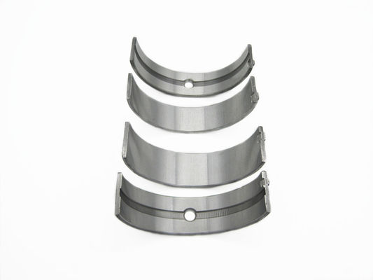 Motor-Strahllager 10-195 6A 6CYL 2708E für Ford