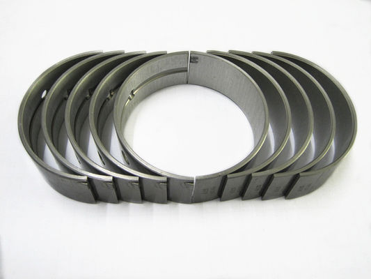 Für Jeep Chrysler 5.7L 6.1L 6.4L Motorteile Verbindungsstablager zur Reparatur 8-4960P