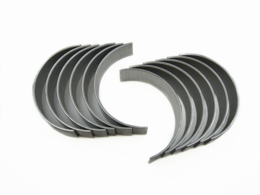 Hochleistungsmotor-Kon-Rod-Lager 10-137/4A 131C4.000 8 Stück für Ford