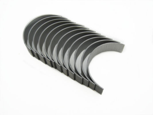 Für Chrysler 3.3 3.8L Engine Parts Main Bearing High precision 7278MA