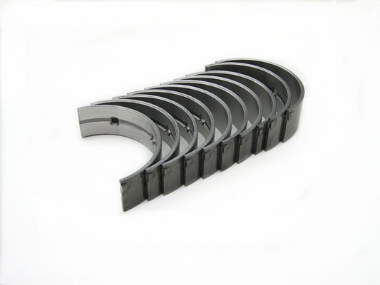 High-Precision-Motor-Auto-Hauptlager MS-590P 221 Frod OHV 10 Stück für Ford
