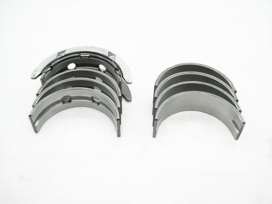 Für Mitsubishi 4D30 4D31 4D33 4D34 Motorteile Hauptlager Hochintensität M121A