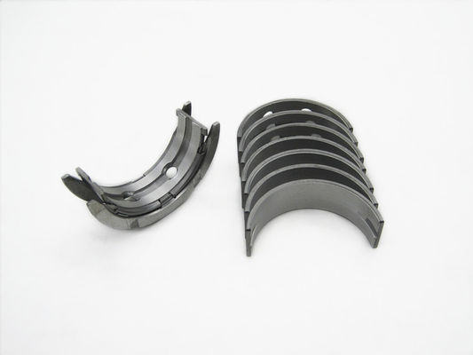 Für Chevrolet 4.2L GM 4.2L Motorteile Hauptlagerhersteller 89065022