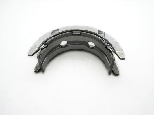 Für Ford 3.5L 3.7L Motorteile Hauptlager vorrätig 7445M
