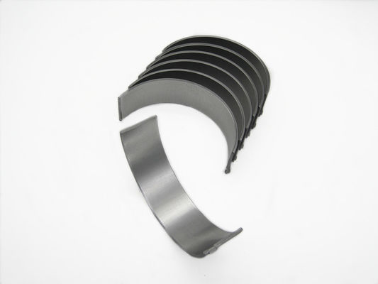 Hochleistungs-Kon-Rod-Lager 6-1220CP Windstar V6CYL für Ford-Motor