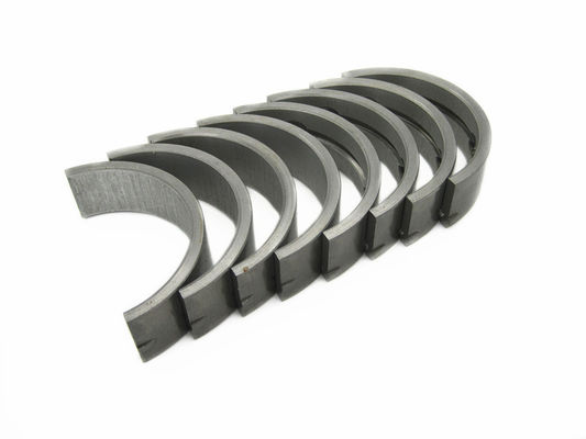 Für Chrysler 3.3 3.8L Engine Parts Main Bearing High precision 7278MA