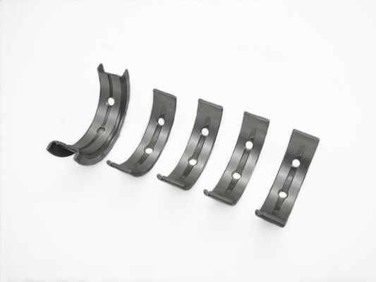 Für Ford 2.0L Ranger 2.0L Motorteile Hauptlagerhersteller GK2Q-6333-AB