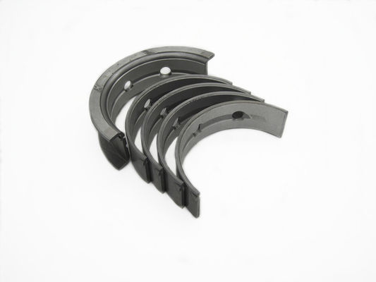 Für GM 4.8L 5.3L Motorteile Hauptlager Anti-Reibung MS-2199A