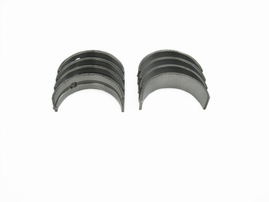 Für Jeep Chrysler 5.7L 6.1L 6.4L Motorteile Hauptlager Abrasionsbeständigkeit MS-2220A