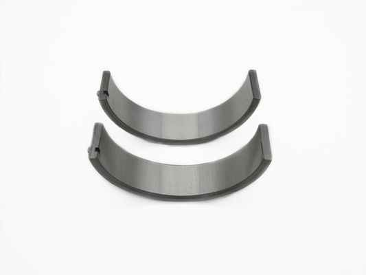 Für Ford 4.6L 5.4L Motorteile Hauptlager Hochleistungs-MS-2007A