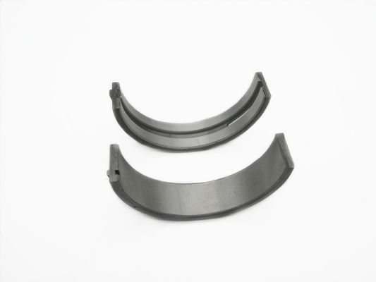 Für Ford 3.2L Ranger 3.2L Motorteile Hauptlager Hochpräzision UHY0-11-SGO