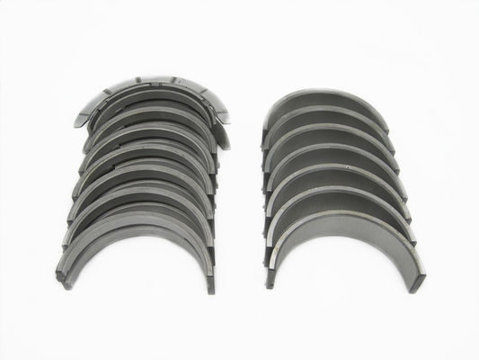Für den Jeep Chrysler 5.7L 6.1L 6.4L Motorteile Steckerlager Hochpräzision 8-4960P
