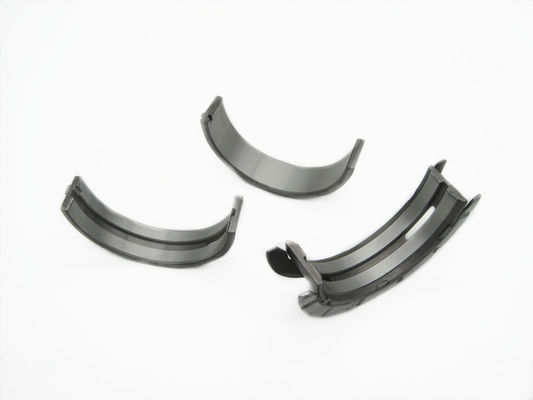 Für Toyota 3L 5L Motorteile Hauptlager Hochpräzision M042A