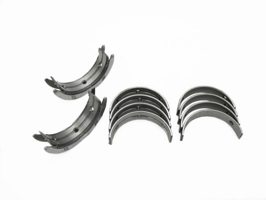 Für den Jeep Chrysler 5,7L 6,1L 6,4L Motorteile Steckerlager Fabrik Steckdose CB-1808P