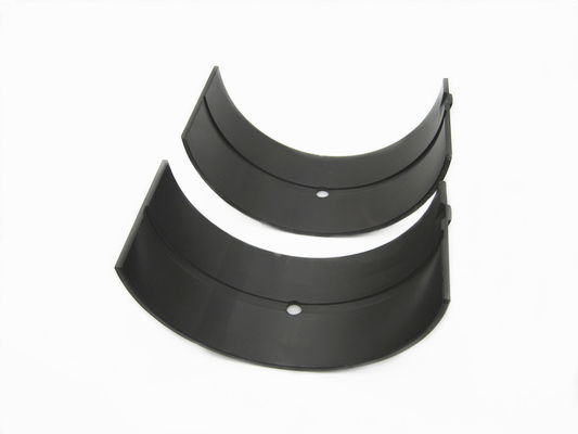 Für Isuzu 4HK1 4HF Motorteile Hauptlager Wärmewiderstand 8-97045-915