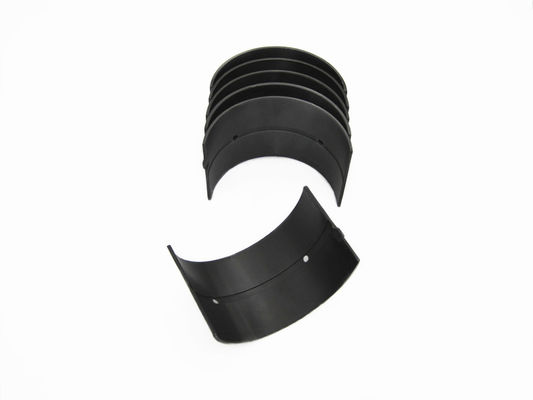 Für Toyota 1HZ Motorteile CAM Lager hochauflösende C706A