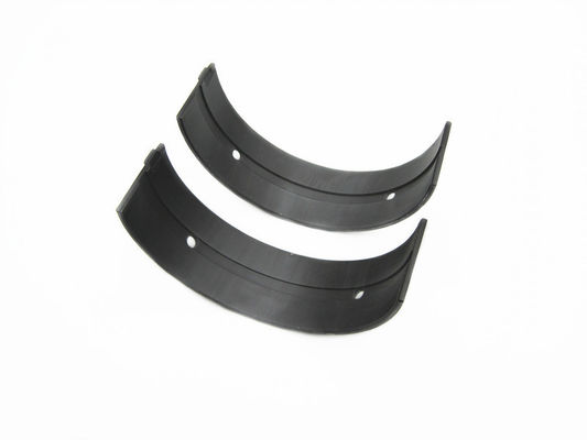 Für Toyota 1HZ Motorteile CAM Lager vorrätig 11801-17010