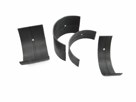 06J 105 701 Motor-Kon-Rod-Lager für Audi VAG 2.0L Abrasionsbeständigkeit
