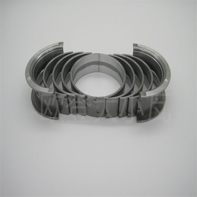 Für Jeep Chrysler 5.7L 6.1L 6.4L Motorteile Hauptlager Hochpräzision MS-2220A