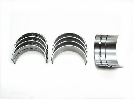 Für Ford 4.6L 5.4L Motorteile Hauptlager Anti-Reibung MS-2007A