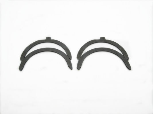 Für TOYOTA 3B 14B 15B Schubspülmaschine T040A 11011-56020 Hohe Härte